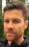 Xabi Alonso