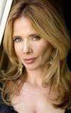 Rosanna Arquette