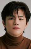 Seo In-guk