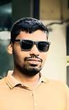 MD. Shinha Sarder