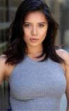Asia Lizardo
