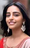 Pavithra Aravind