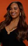 Nia Sioux