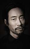 Ryoo Seung-bum