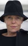 Signe Sejlund