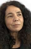 Khadija Zeggaï