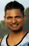 Bhanu Gopal
