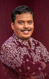 Harihara Mohapatra