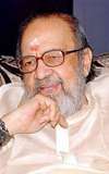 Kavignar Vaali