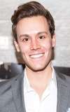 Matthew Hoffman