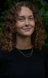 Emily Macrander