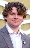 Kane Parsons