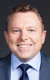 Leigh Diffey