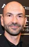 Hervé Schneid