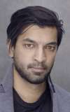 Noor Dillan-Night