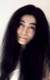 Yōko Ono