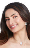 Palak Tiwari