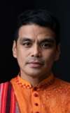 Bong Cabrera