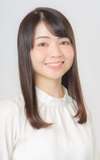 Chihiro Takamiya
