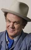 John C. Reilly