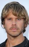Eric Christian Olsen