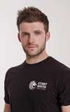 Adam Behan