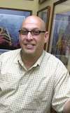 Wayne Mogel