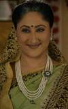 Jayati Bhatia