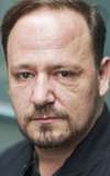 Andreas Anke