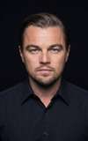 Leonardo DiCaprio
