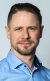Arne Möller