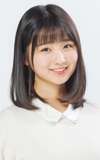 Shieri Kurasawa