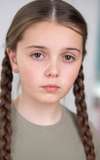 Sophie Sloan