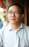 Zhou Yong