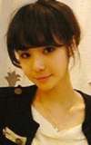 Twentine Liu