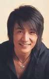 朴树 Ray