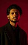 Tamim Kareem