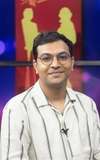 Samiul Bhuiyan
