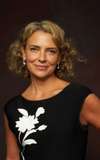 Carla Hool