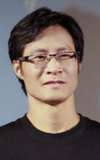 Yongchang Lin