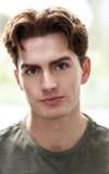 Maximillian Johnson