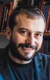 Simone Gattoni
