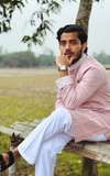Sifat Rahman