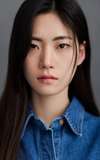 Kim Ha Young