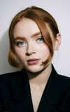 Sadie Sink
