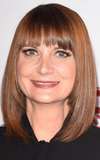 Kerri Kenney