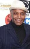 Eddie De Harp