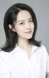 陈曦 Wang
