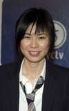 Alice Wu
