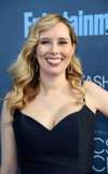Allison Schroeder